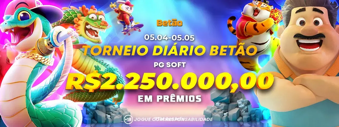 Promoção exclusiva de slots no app 77bb