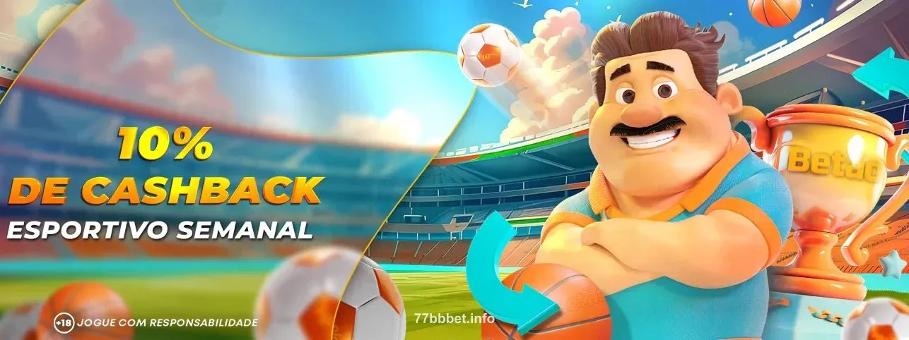 Estratégias comprovadas de slots online