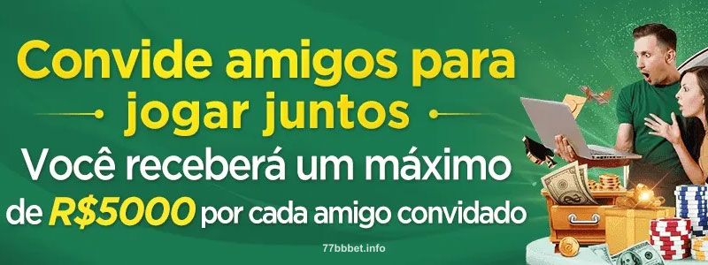 Recursos especiais de bônus em slots