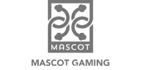 Certificação oficial 26
