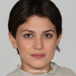 Avatar do Membro