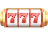 Categoria Esporte