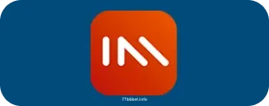 Método de pagamento seguro InPlay Matrix